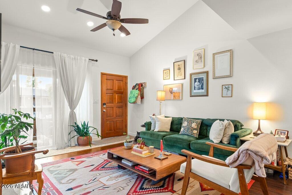 5998 N 78TH Street 210