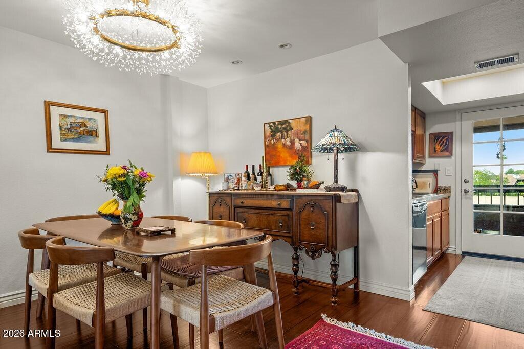 5998 N 78TH Street 210