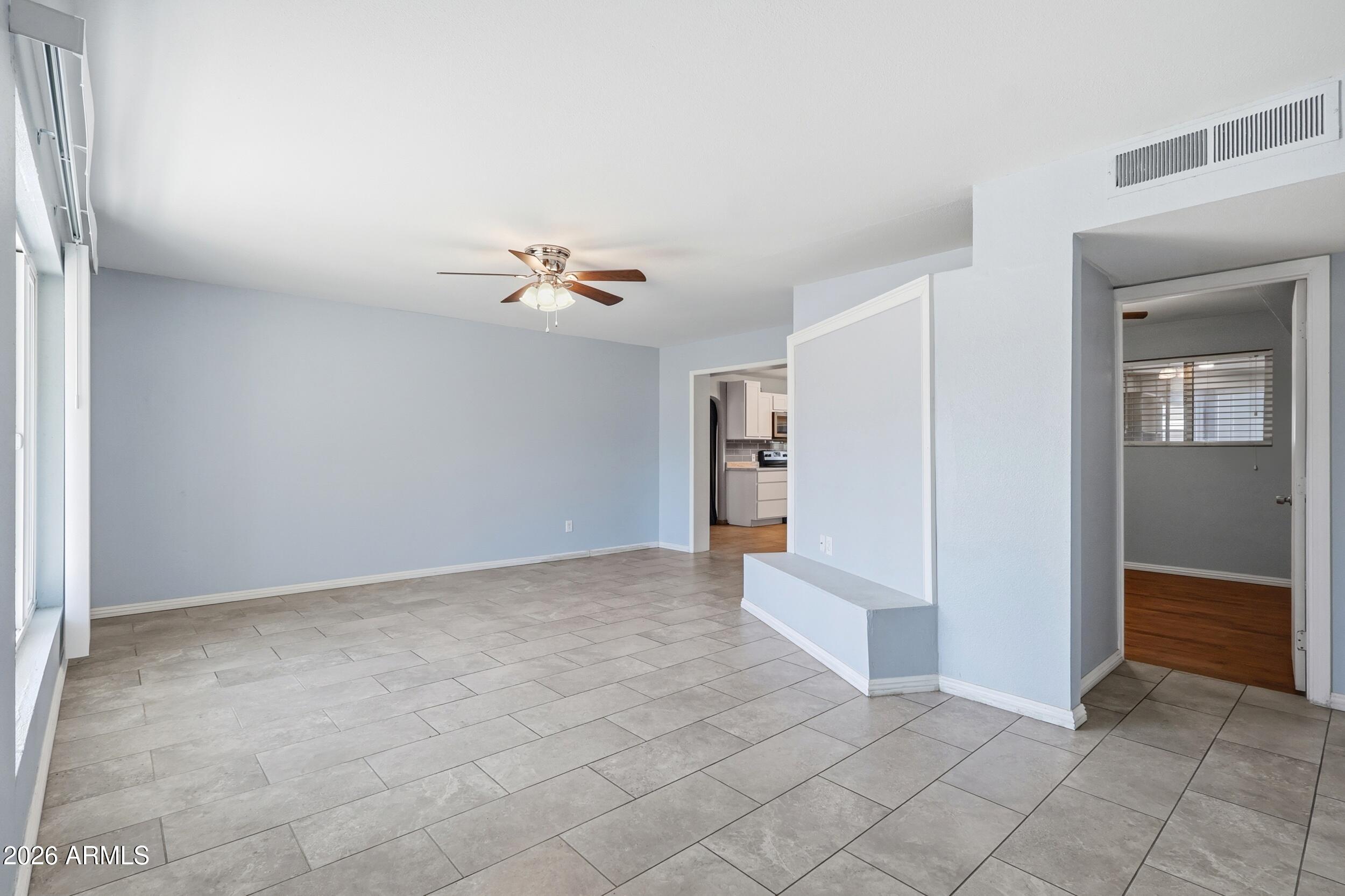 12216 N 107TH Avenue