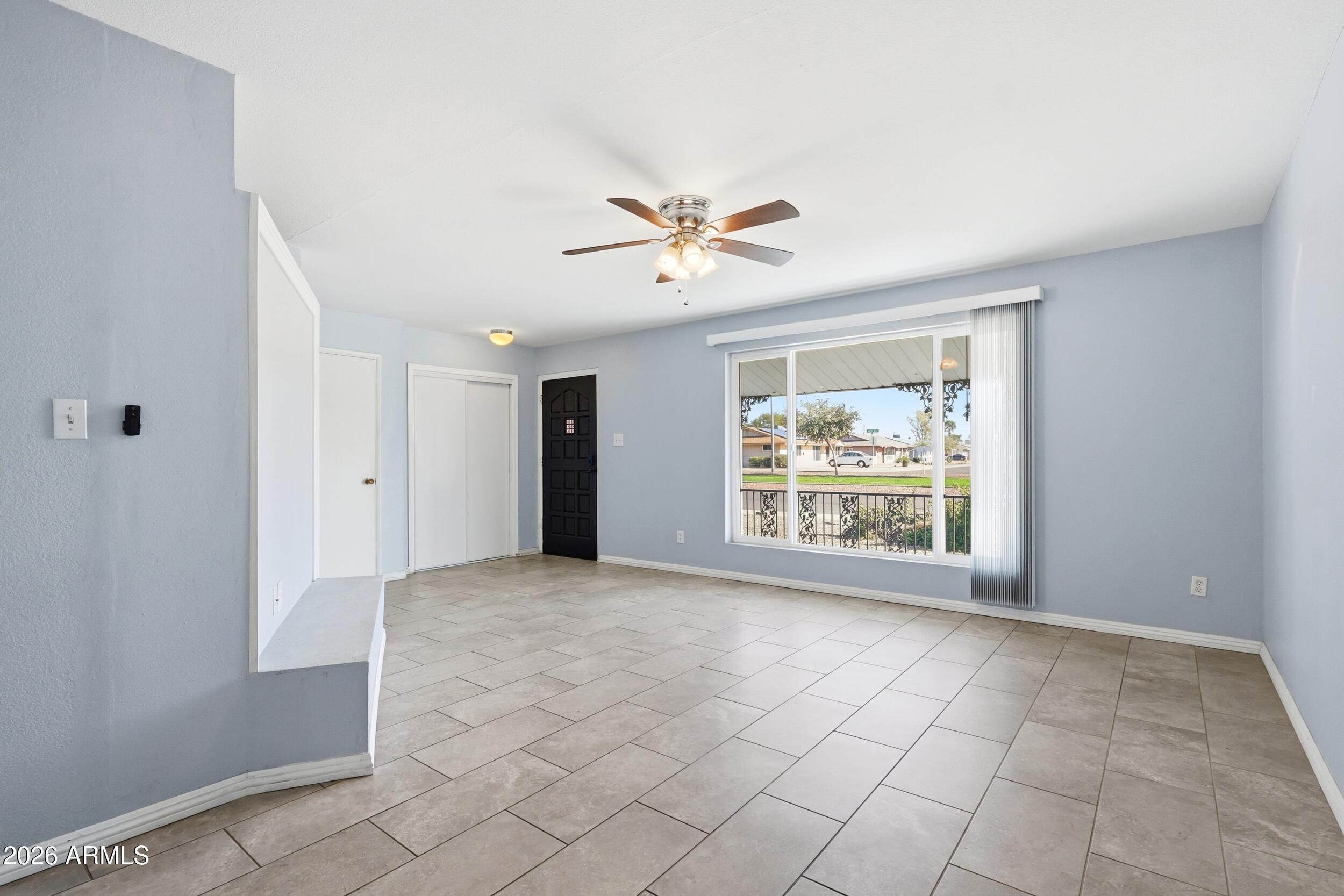 12216 N 107TH Avenue