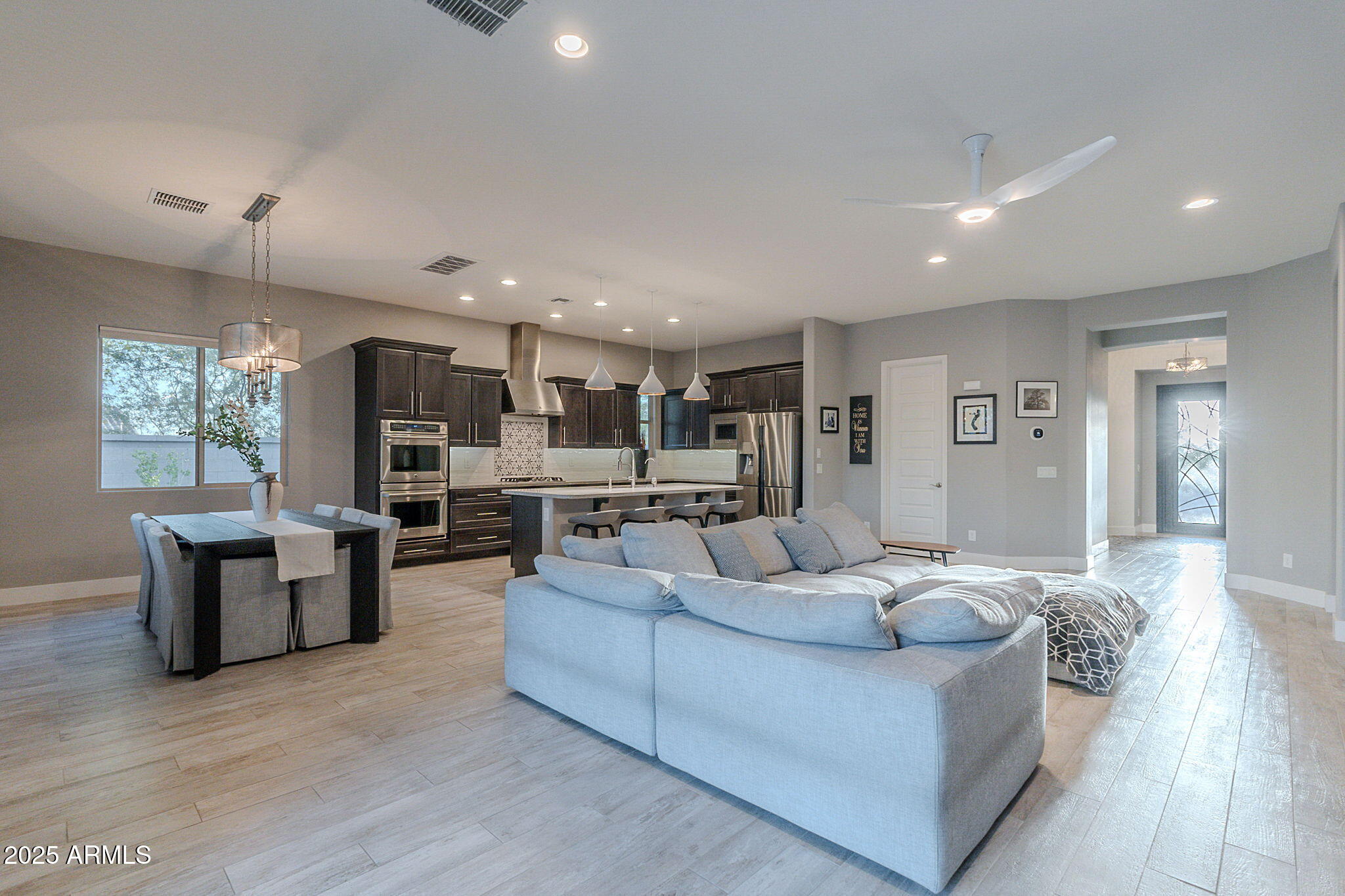 26879 N 100TH Lane