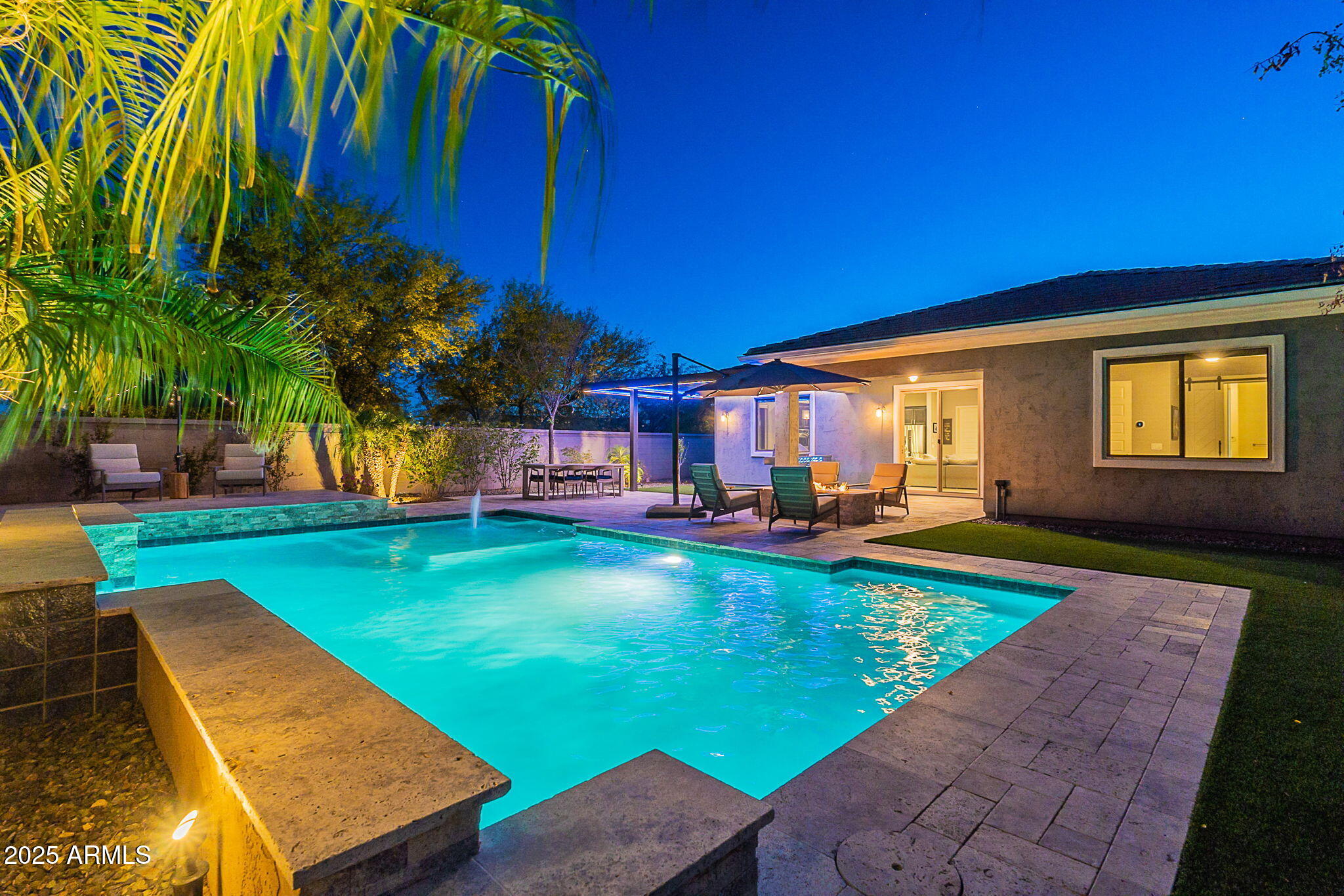 26879 N 100TH Lane