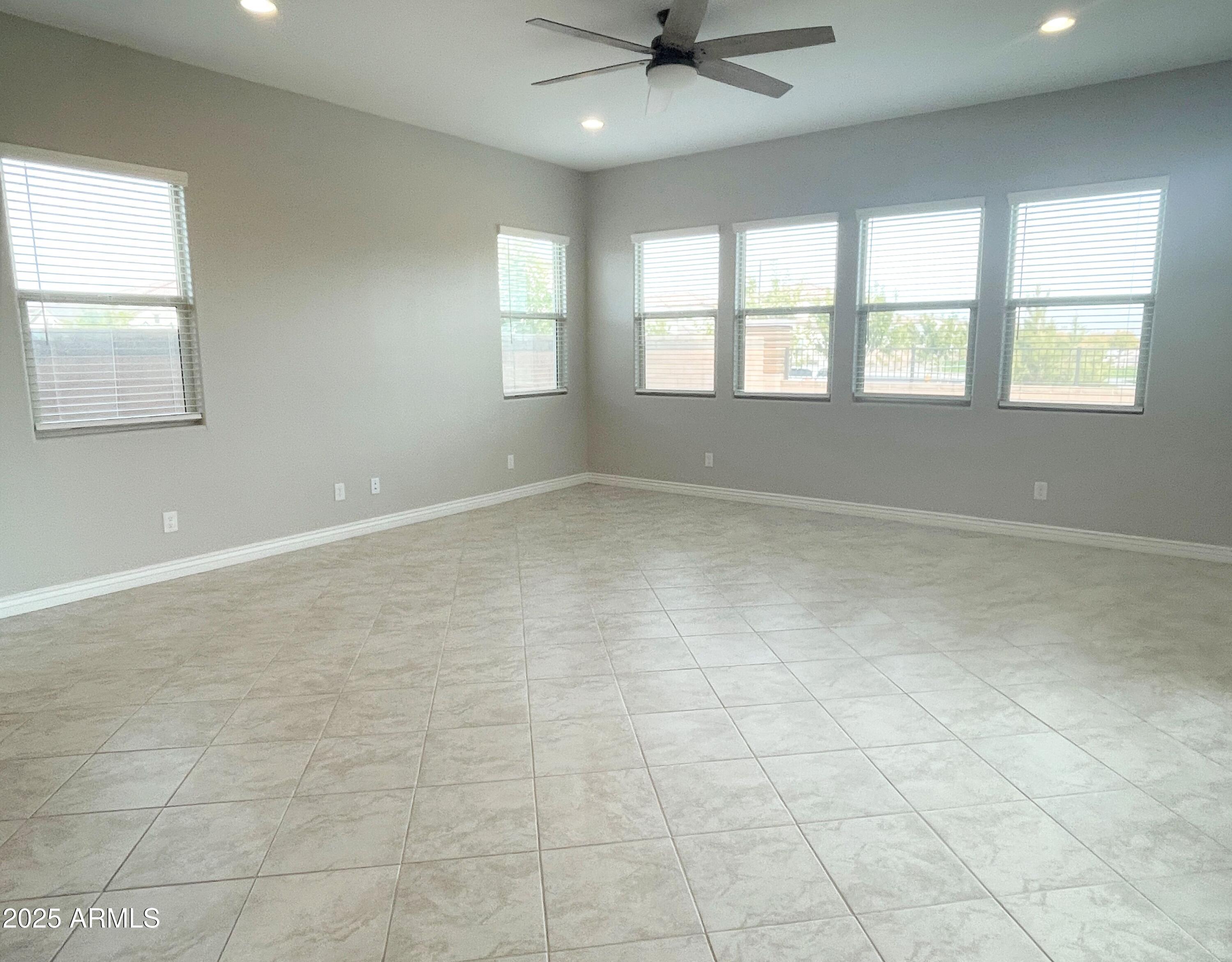 21046 E Mayberry Road