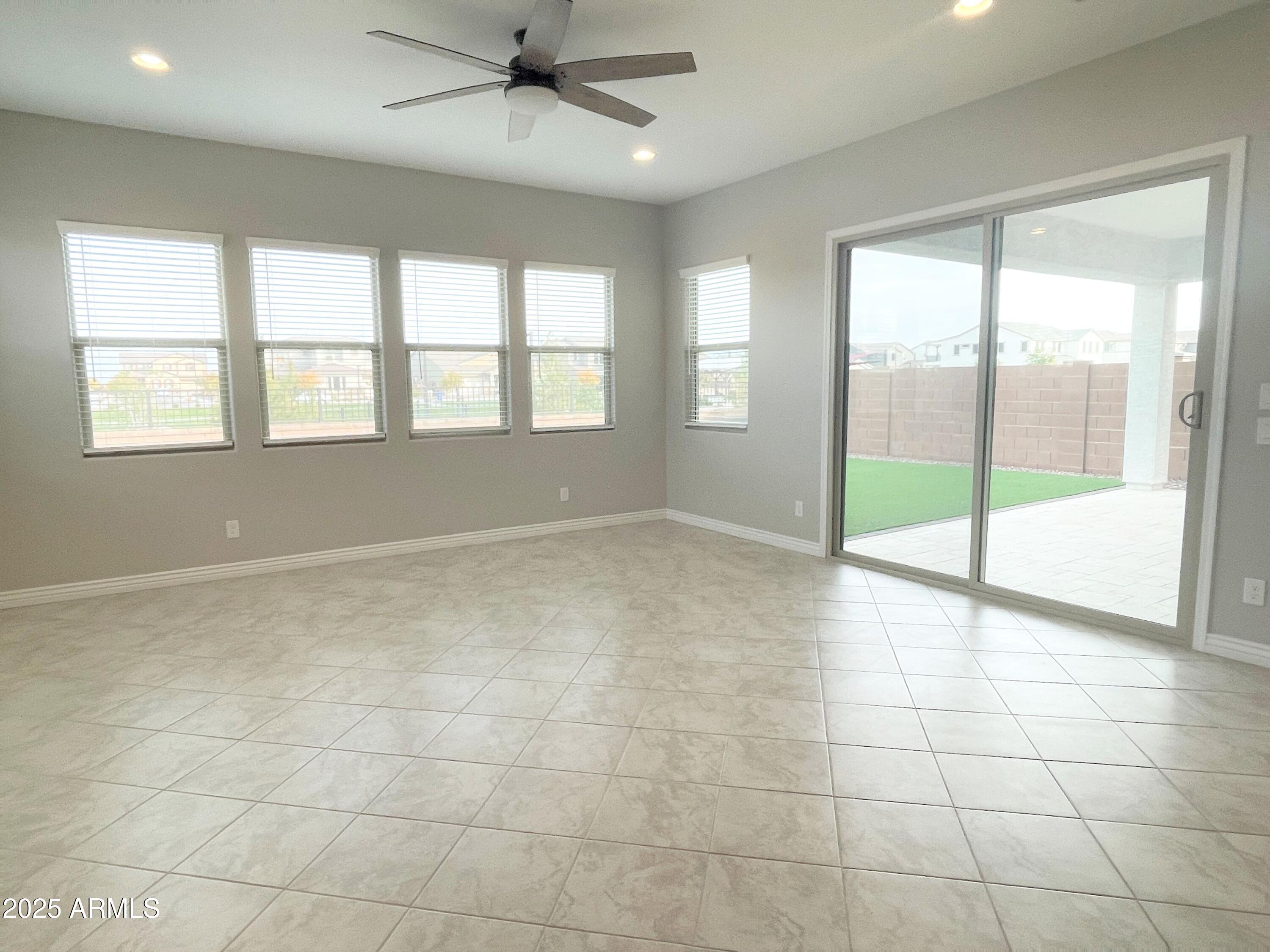 21046 E Mayberry Road