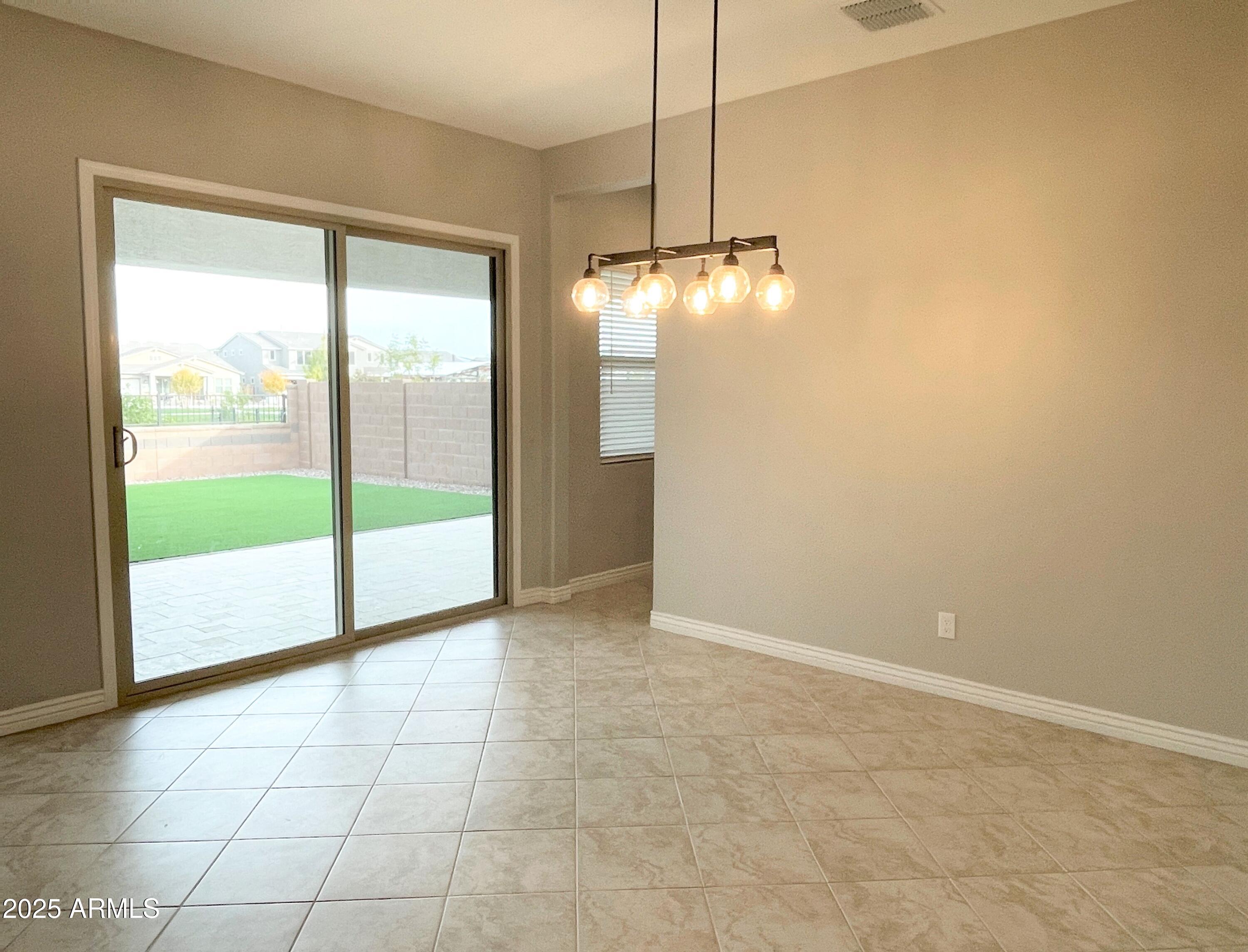 21046 E Mayberry Road