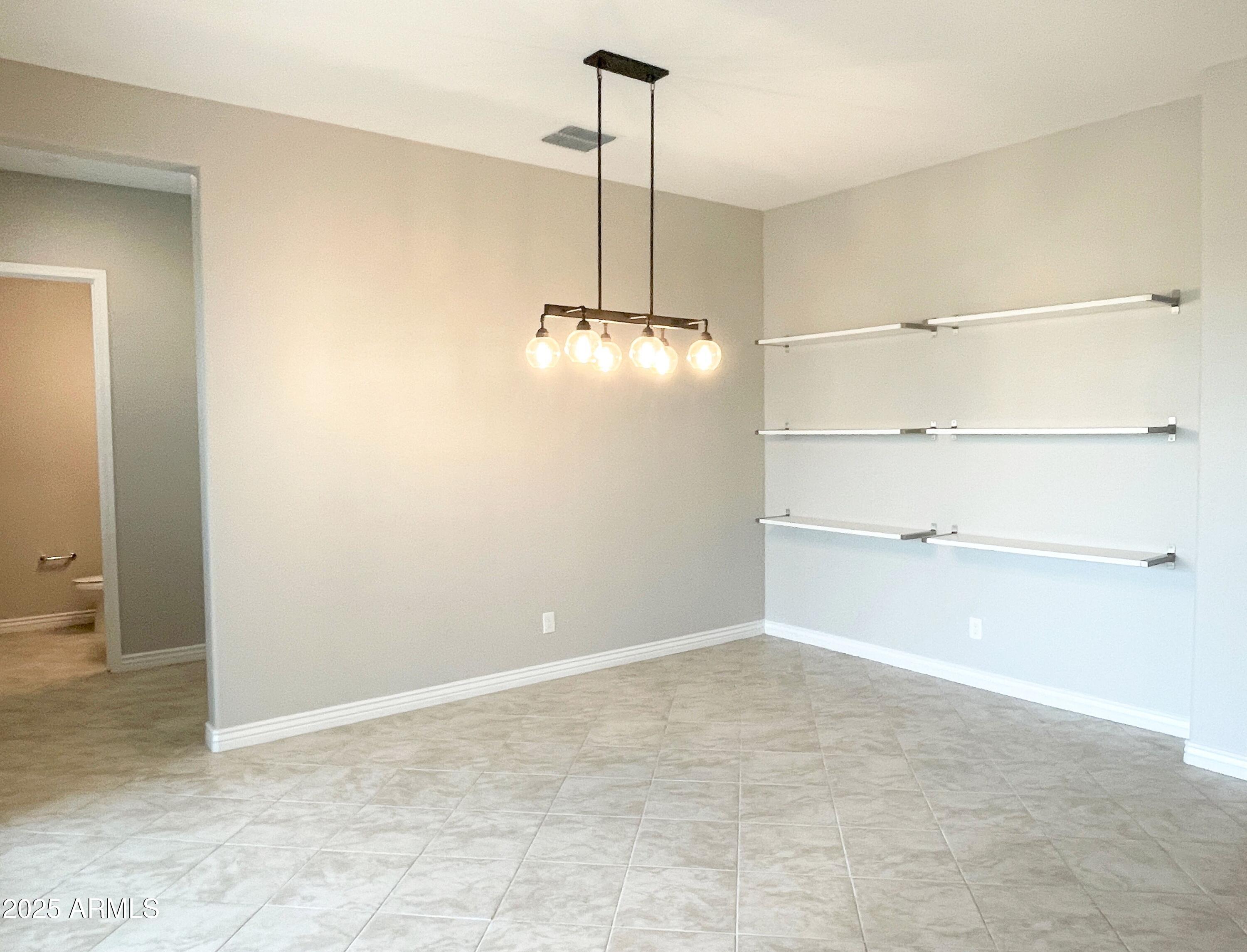 21046 E Mayberry Road