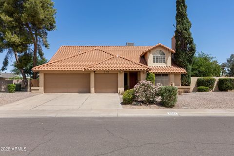 Photo of 6514 E Beverly Lane, Scottsdale, AZ 85254 (MLS # 7024694)