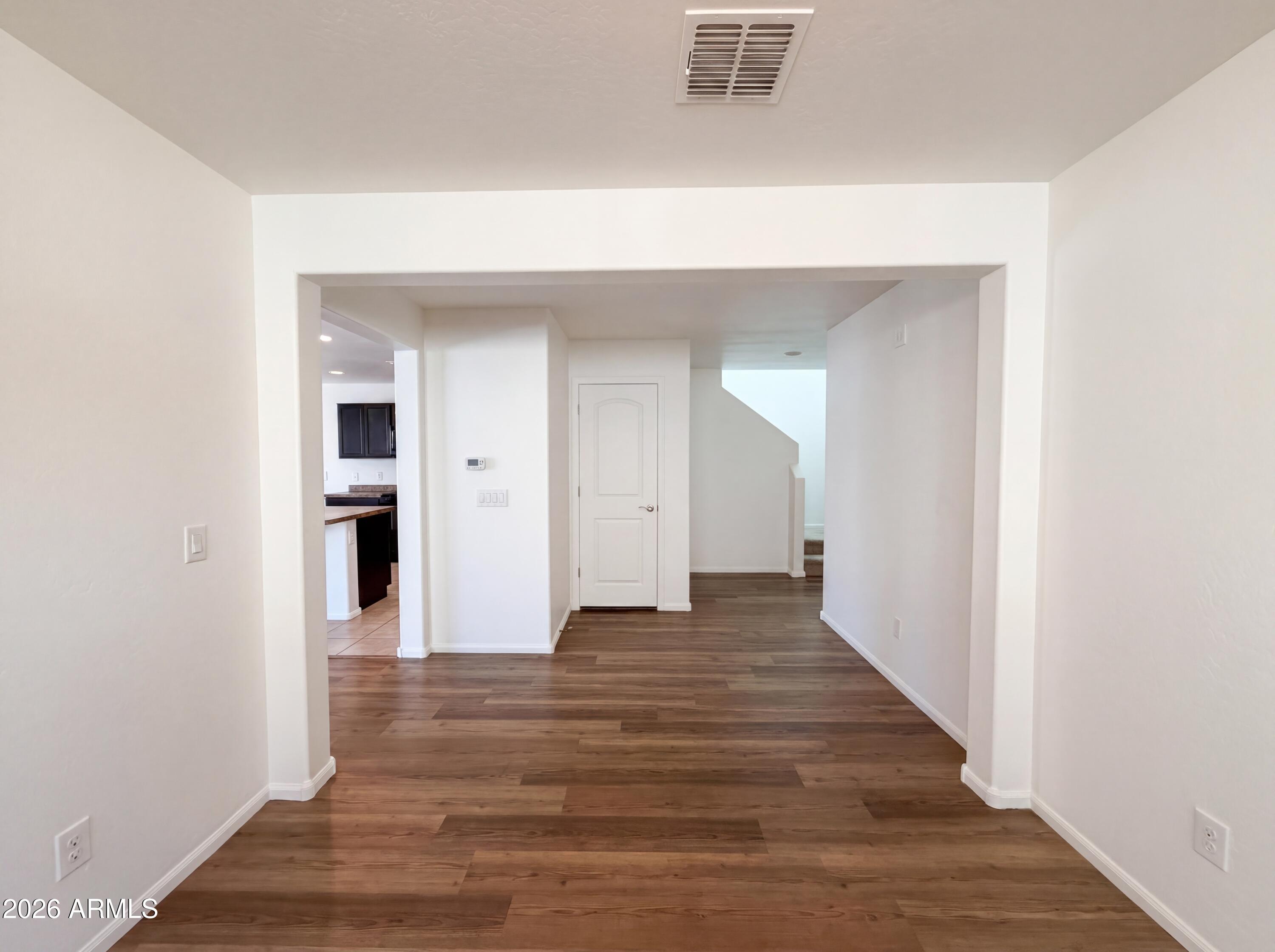 6019 E SOTOL Drive
