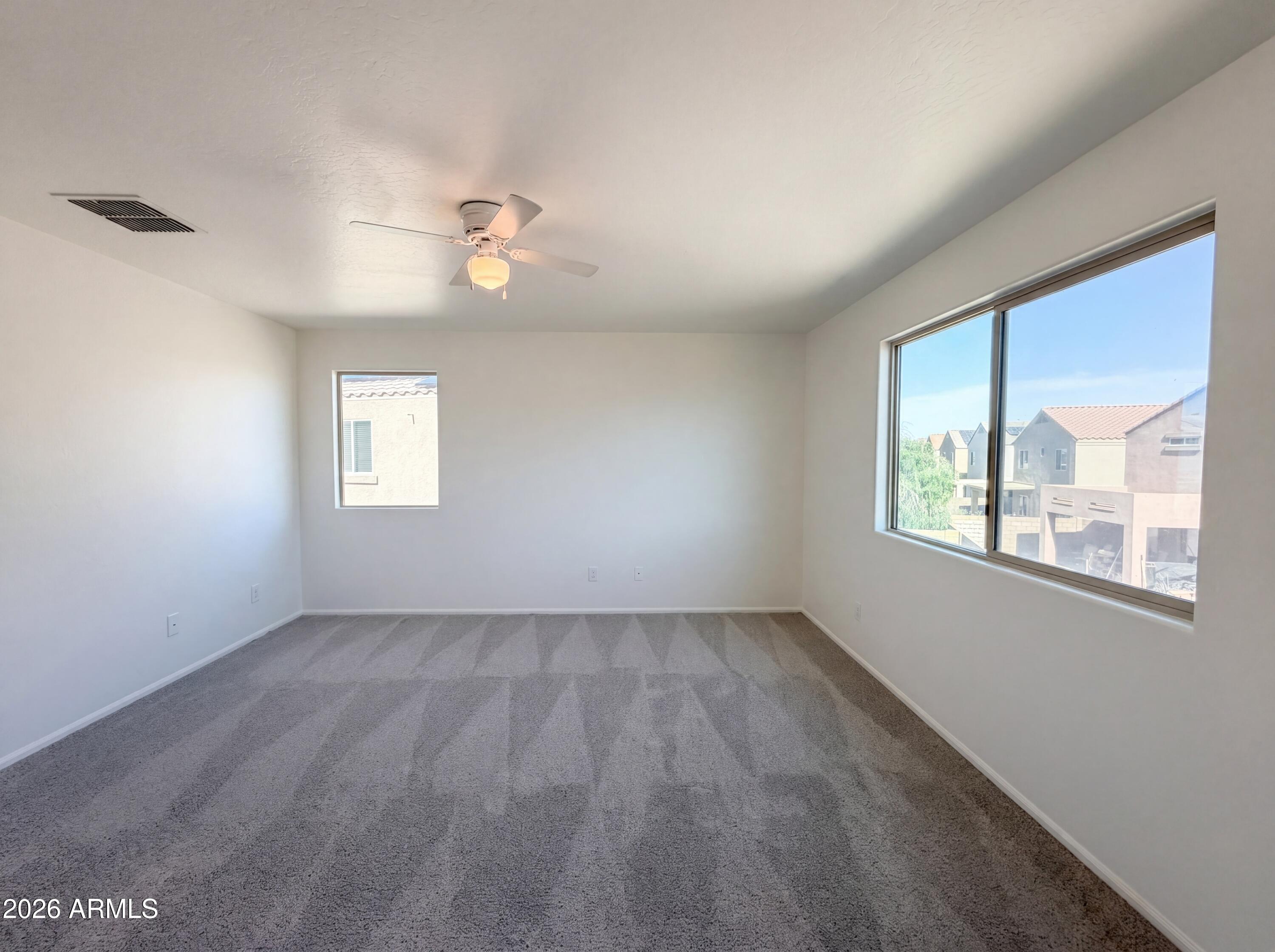 6019 E SOTOL Drive