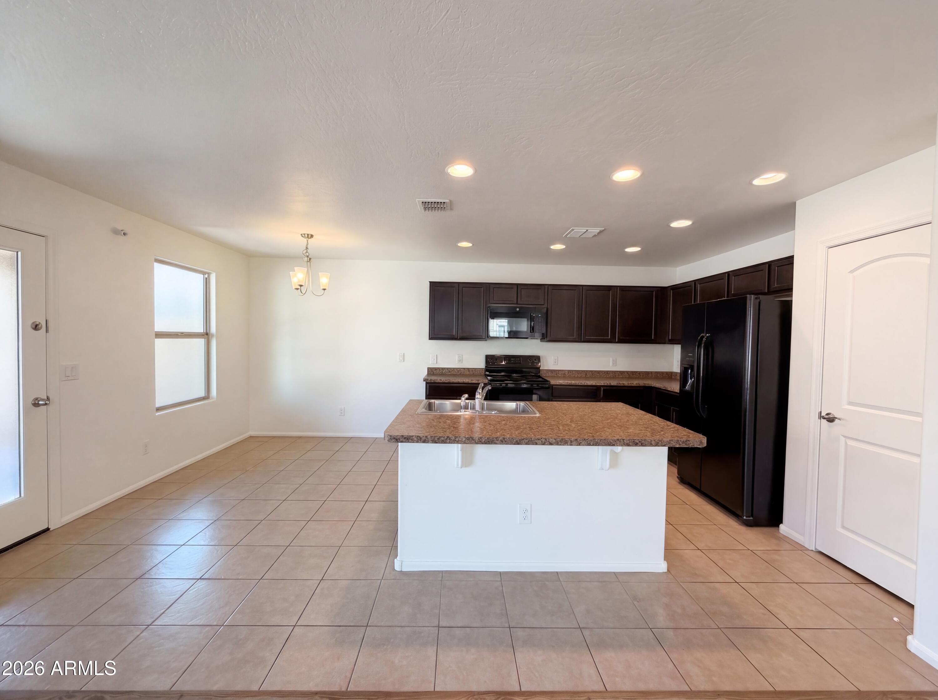 6019 E SOTOL Drive