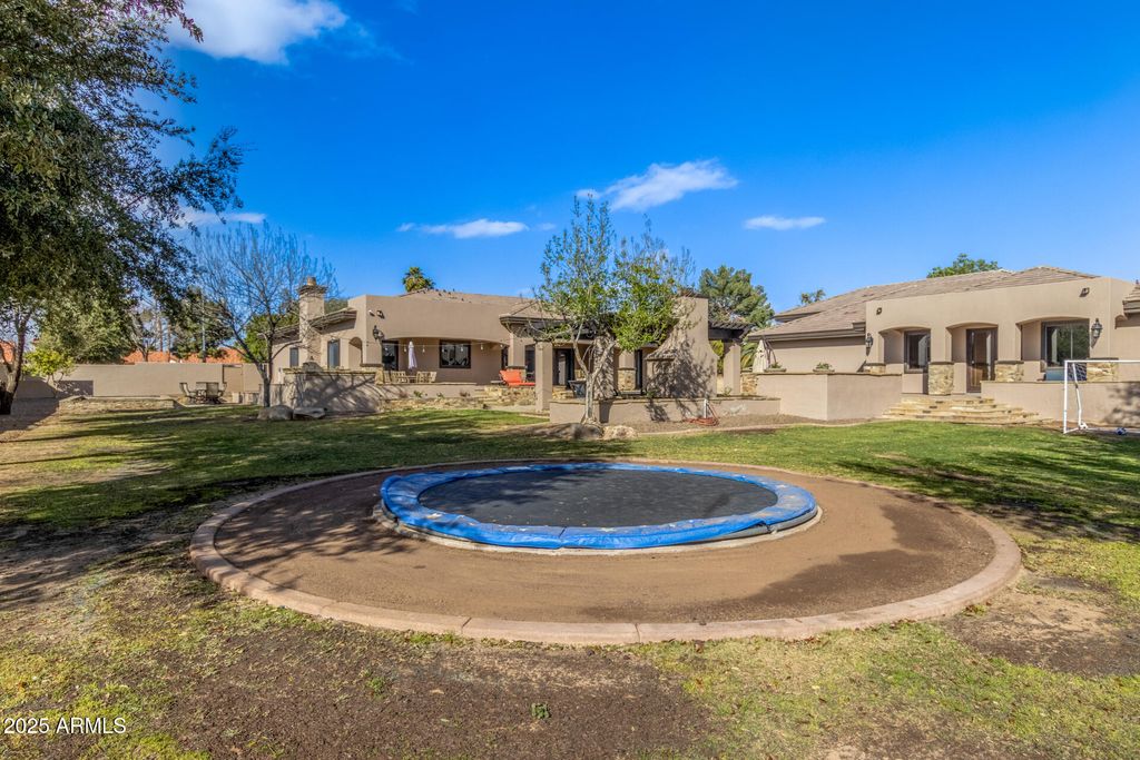 listing image 55