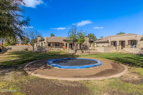 listing image 55