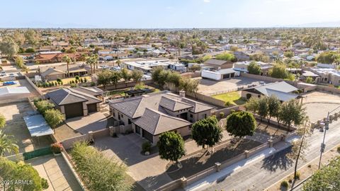 listing image 59