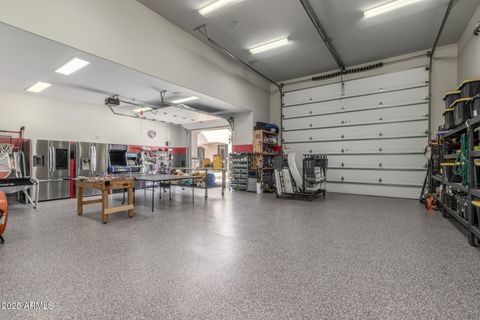 listing image 41
