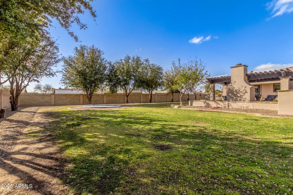 listing image 54