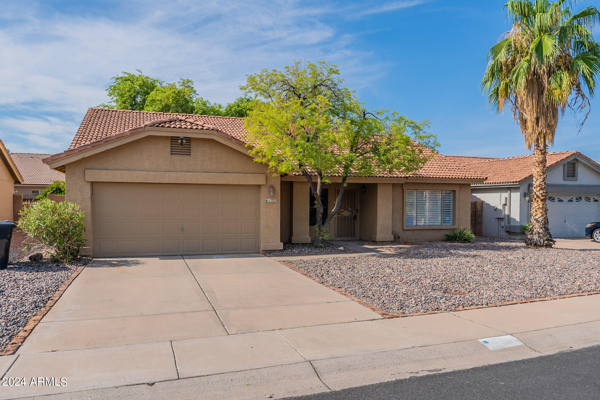 View Gilbert, AZ 85234 house