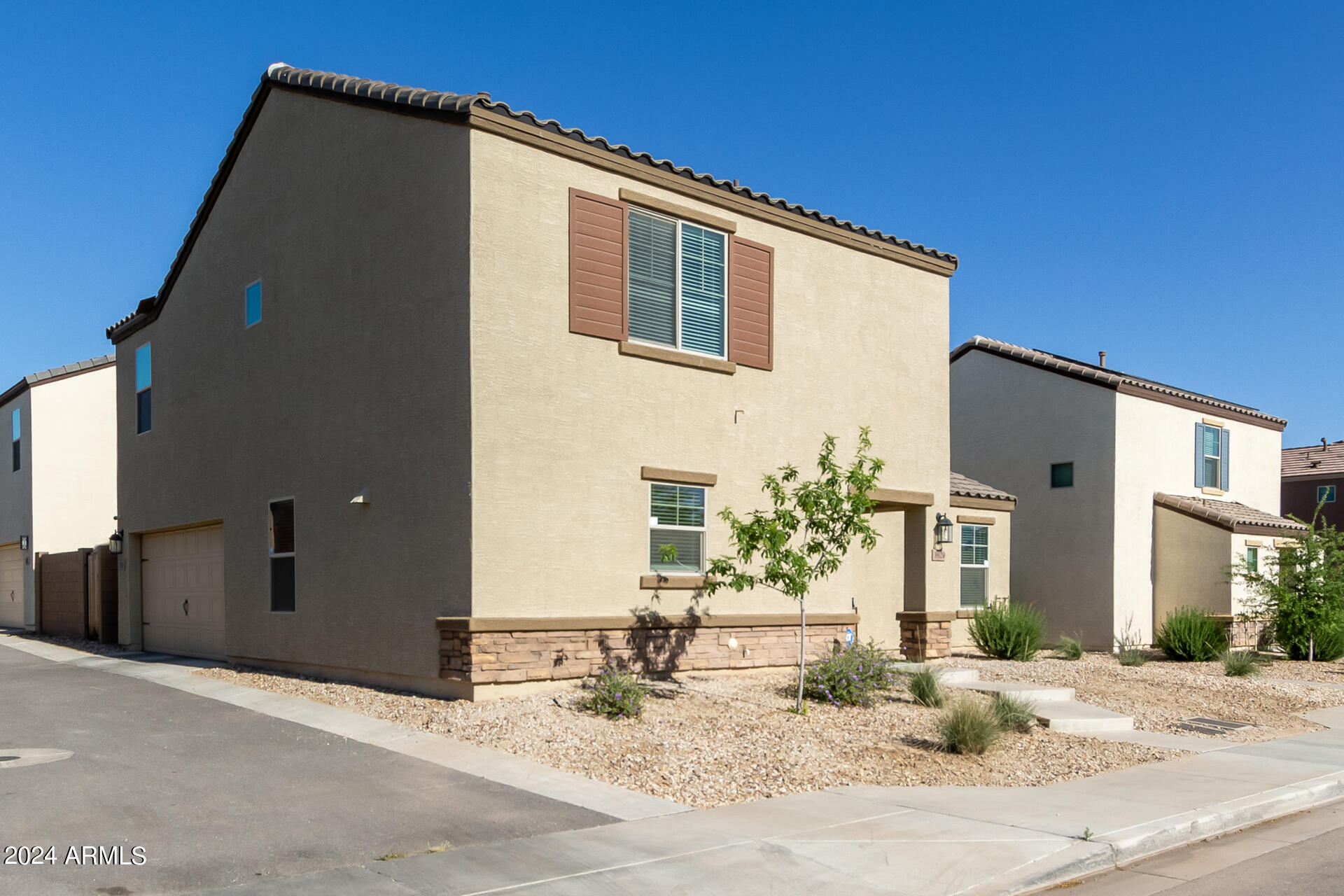 3929 S 79TH Lane