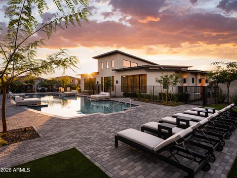2121 W SONORAN DESERT Drive 159 Phoenix AZ 85085