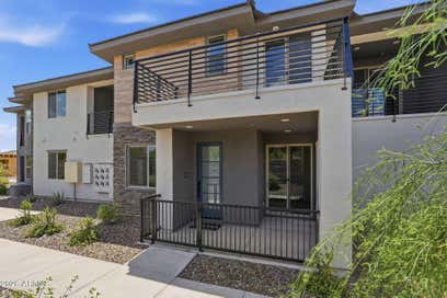 2121 W SONORAN DESERT Drive 159 Phoenix AZ 85085