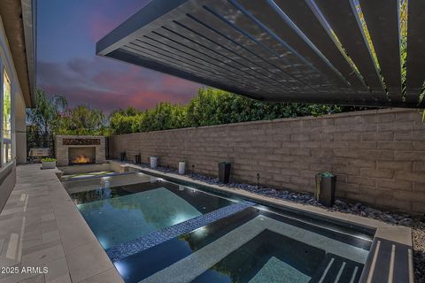 199 E TANGERINE Path Queen Creek AZ 85140