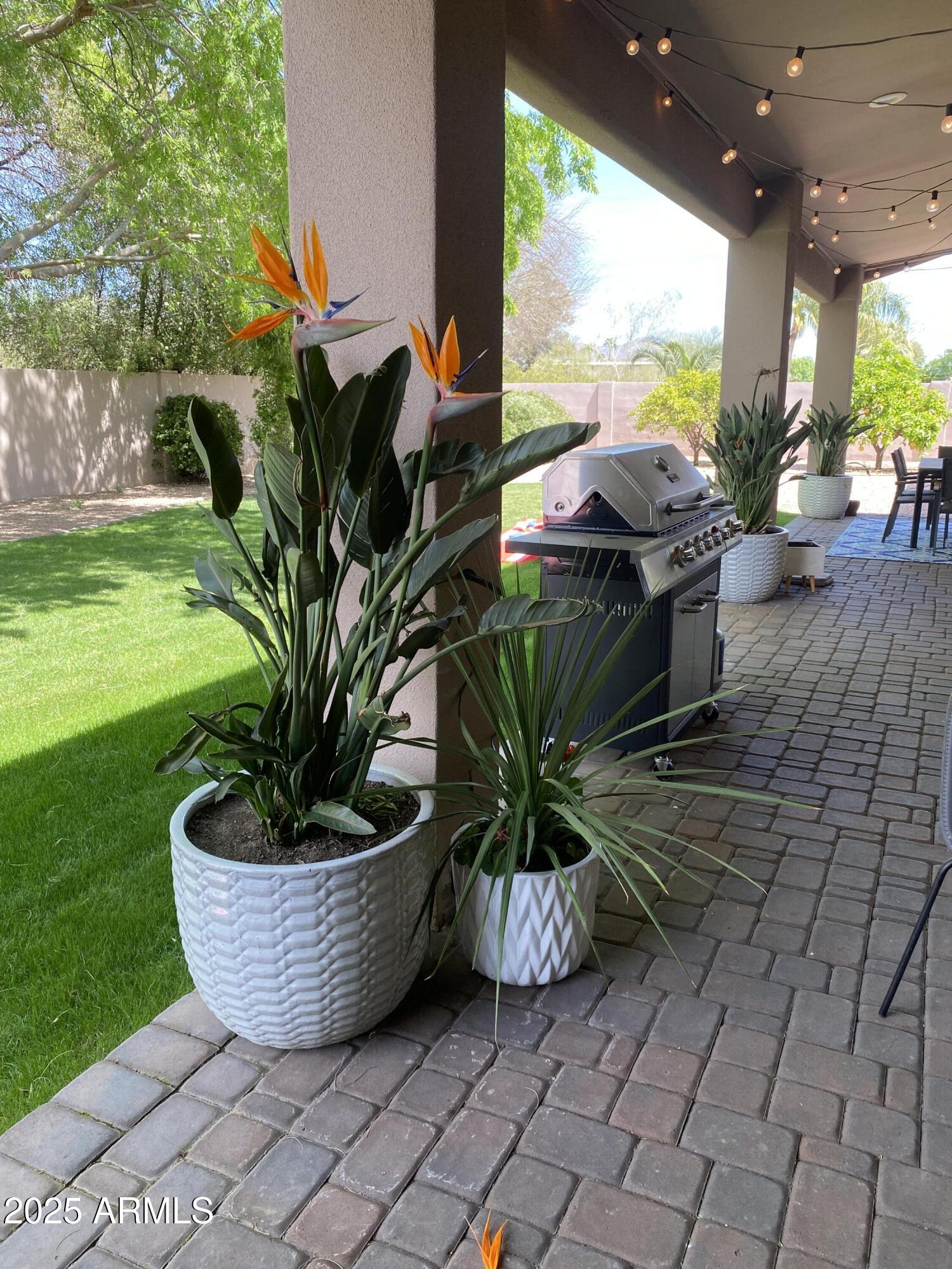 9458 E DESERT COVE Avenue