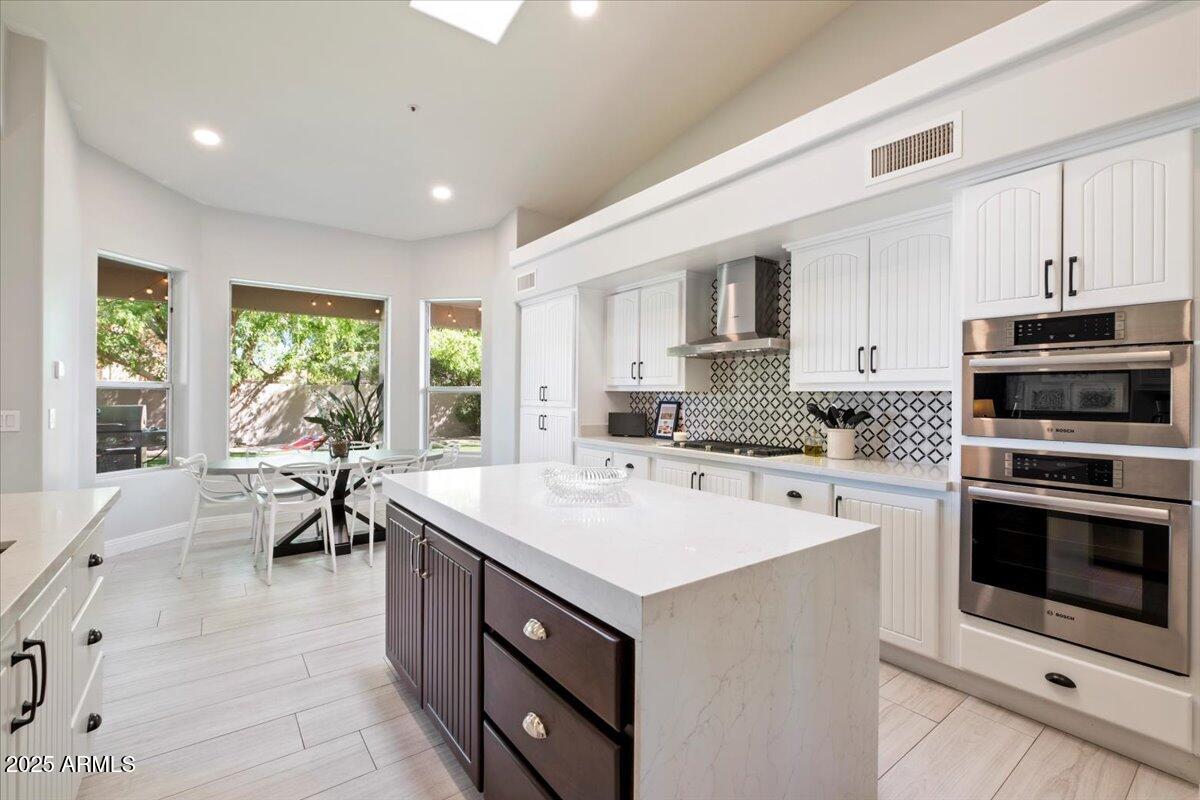 9458 E DESERT COVE Avenue