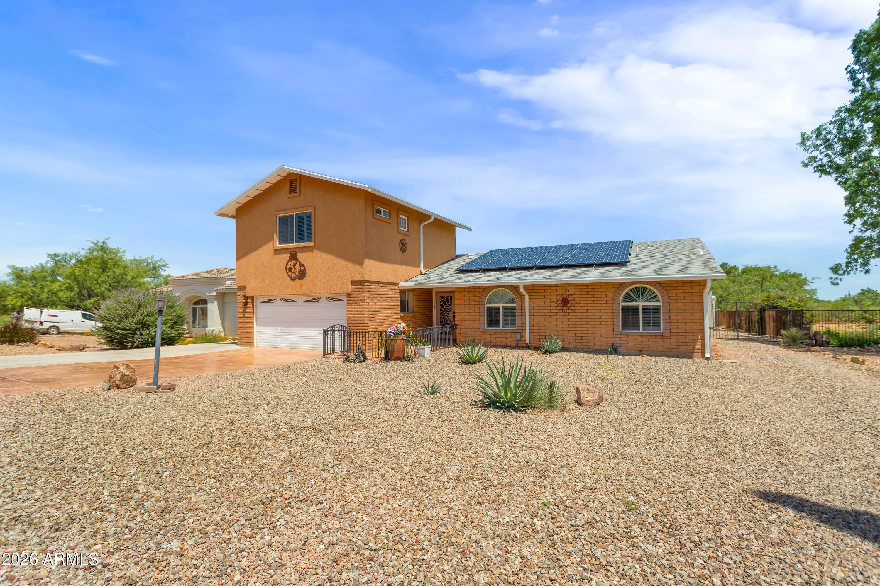 3723 SAINT ANDREWS Drive