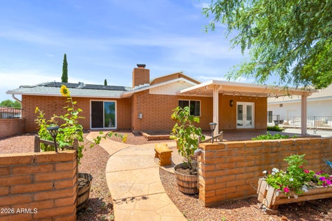 Featured picture for the property 7062404