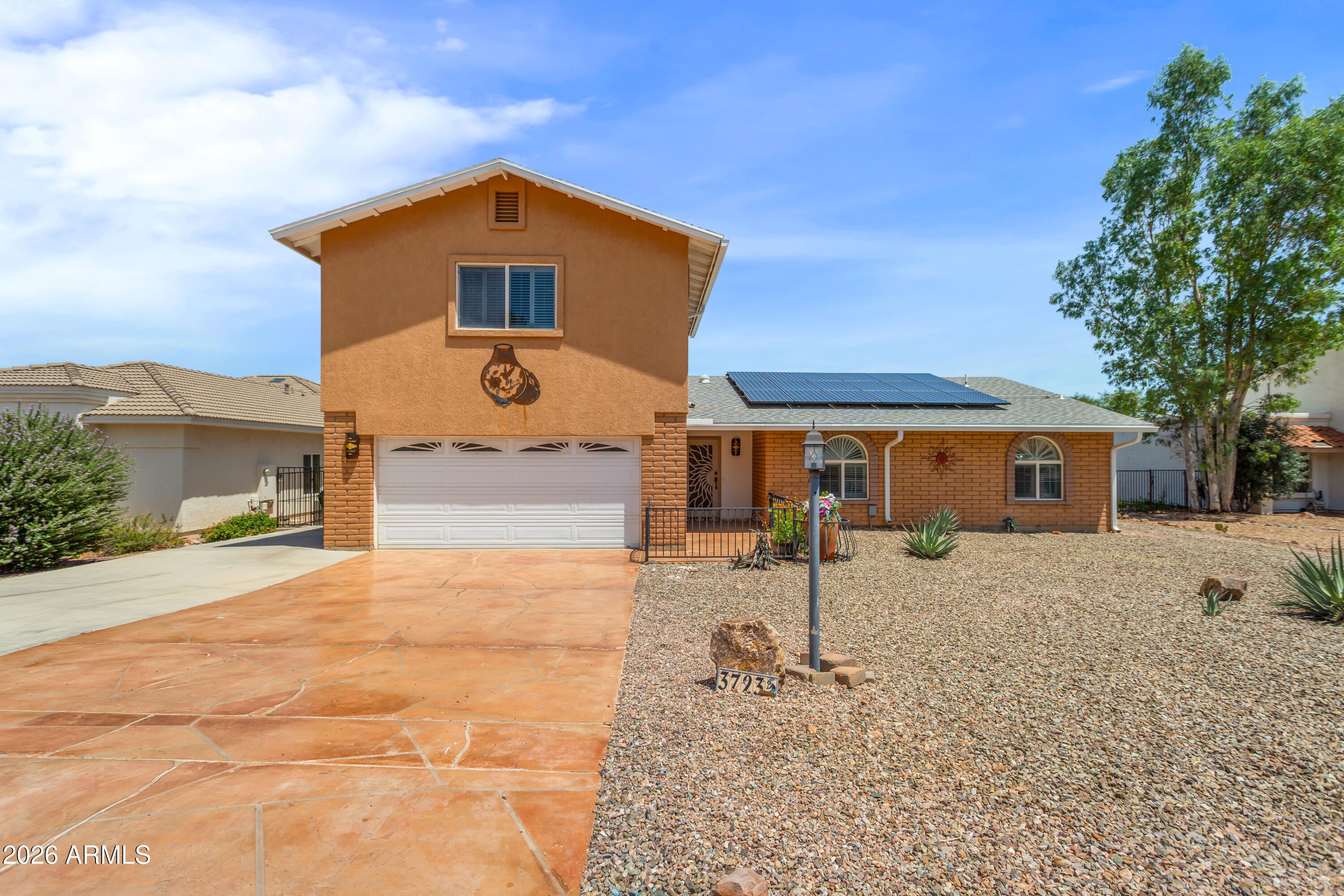 3723 SAINT ANDREWS Drive
