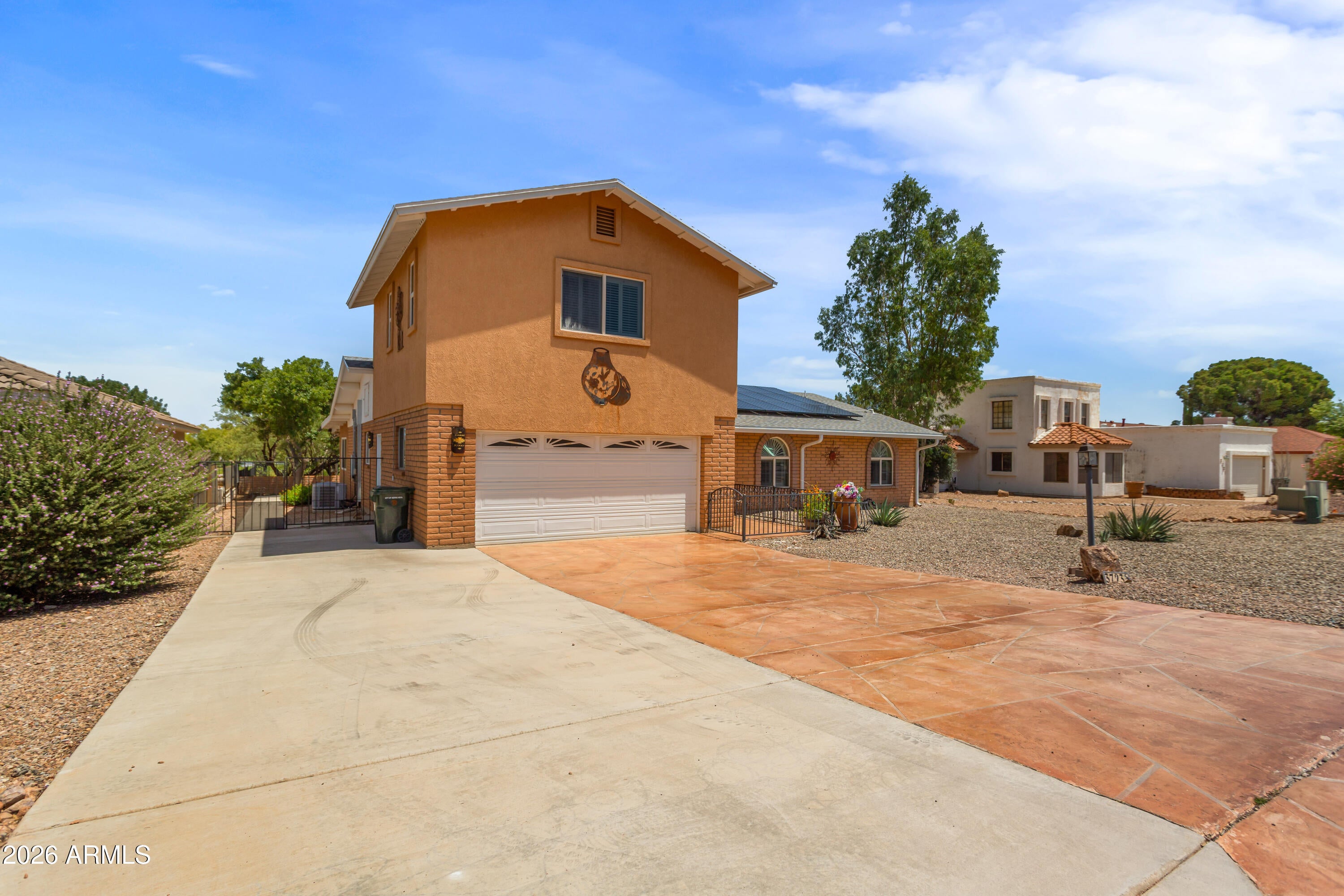 3723 SAINT ANDREWS Drive