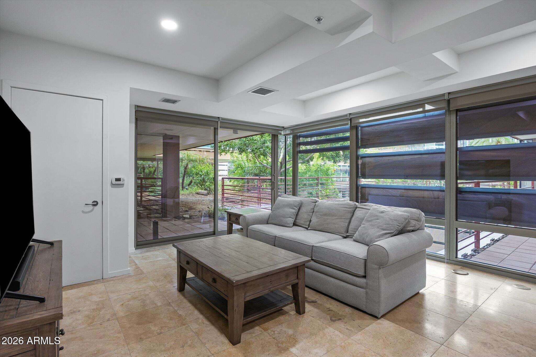 7157 E RANCHO VISTA Drive 4011