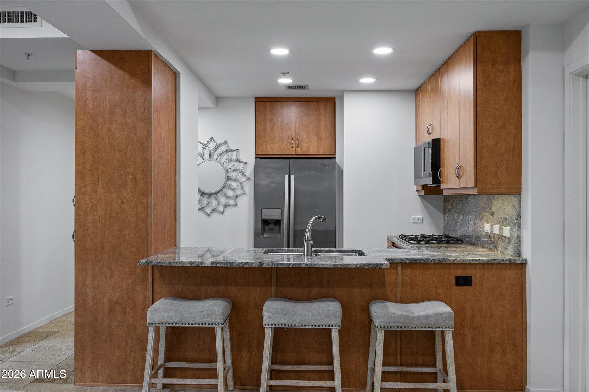 7157 E RANCHO VISTA Drive 4011