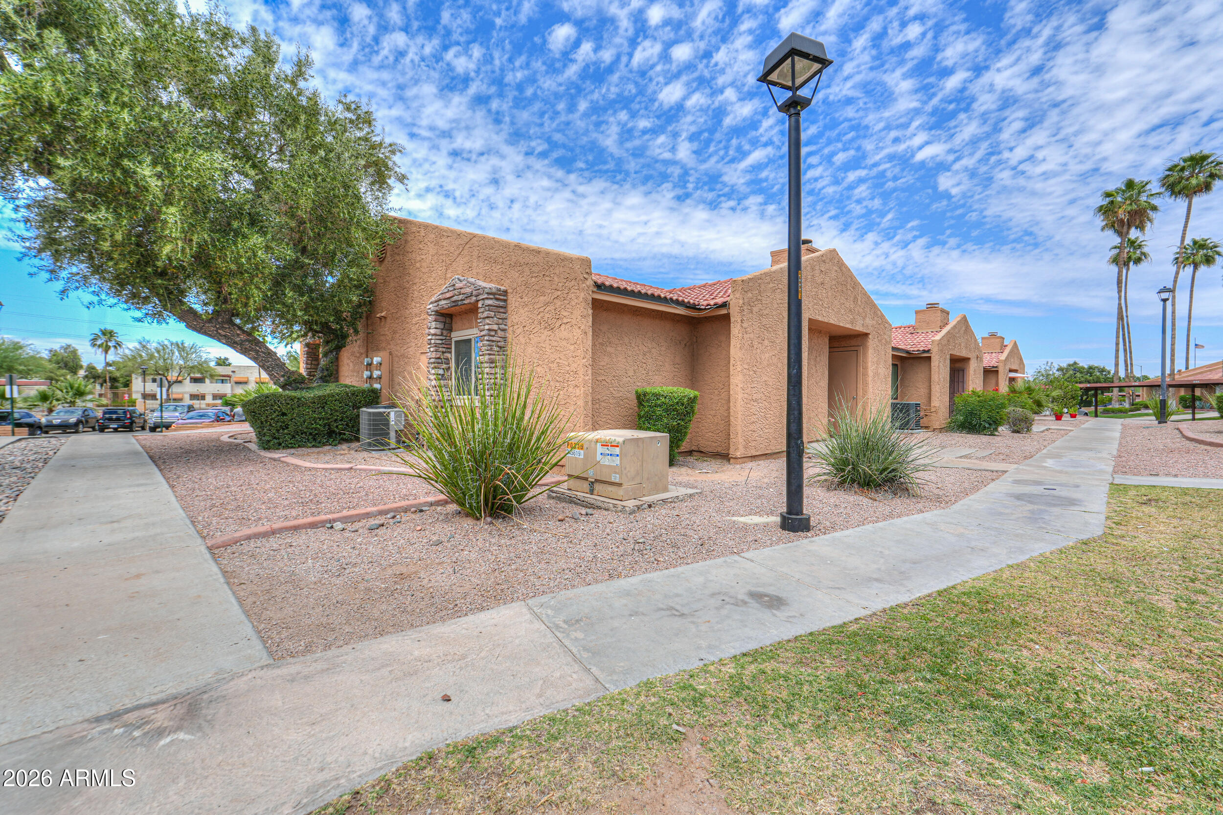 3511 E BASELINE Road 1004