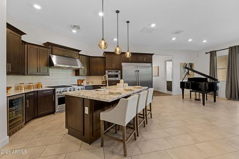 6213 S 25TH Place Phoenix AZ 85042