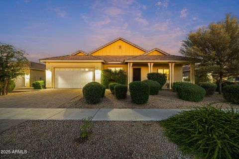 6213 S 25TH Place Phoenix AZ 85042
