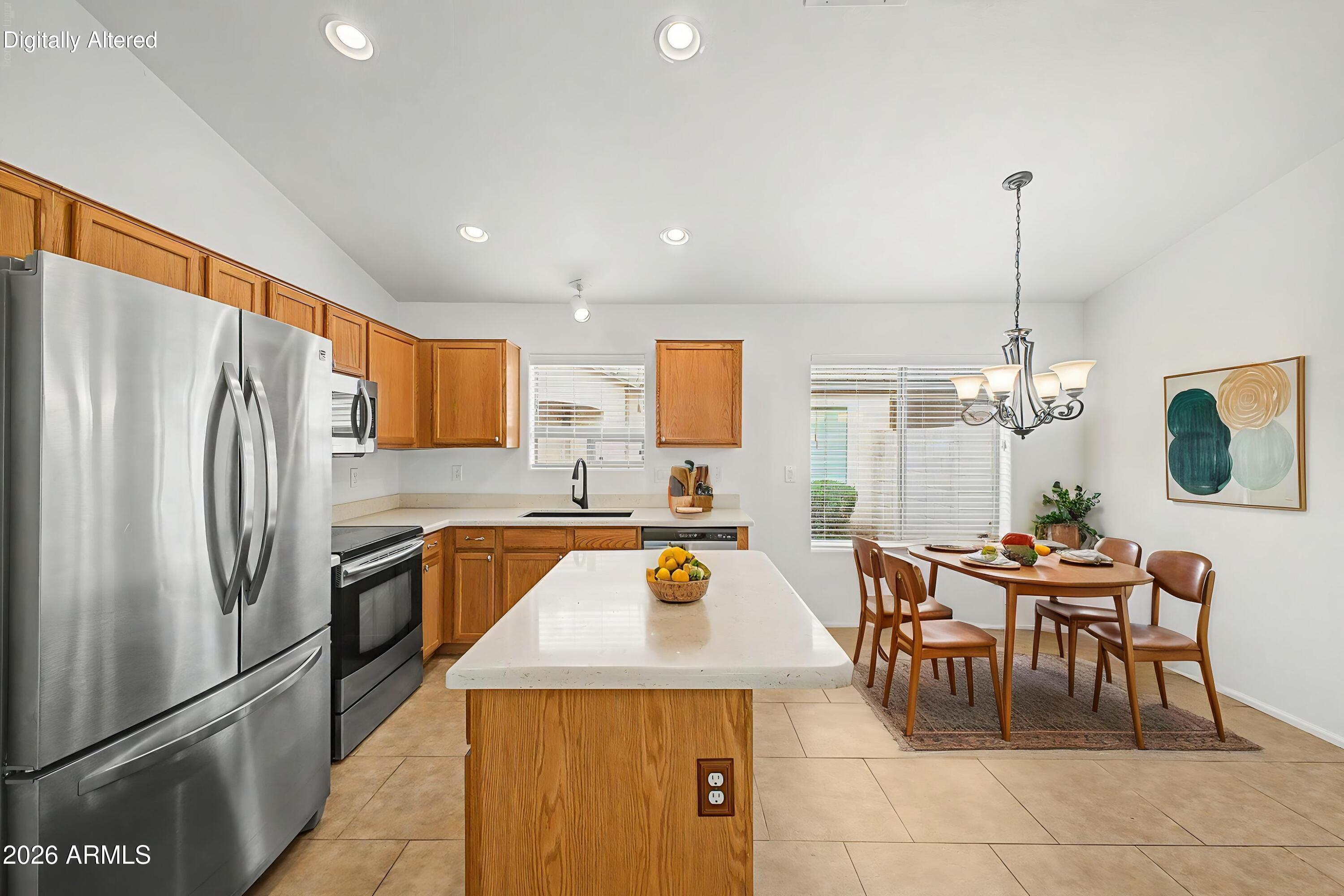 4101 E TANZANITE Lane