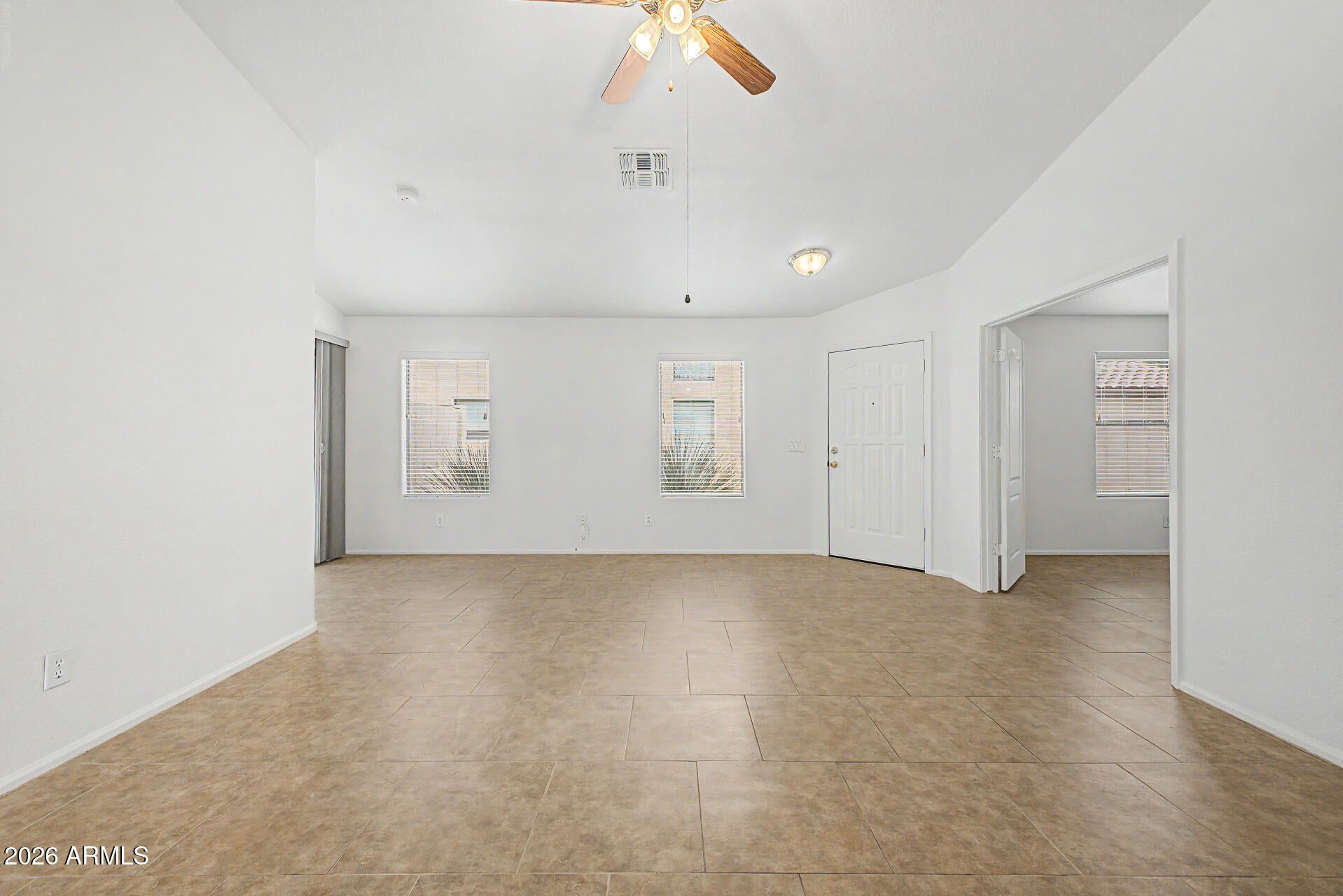 4101 E TANZANITE Lane