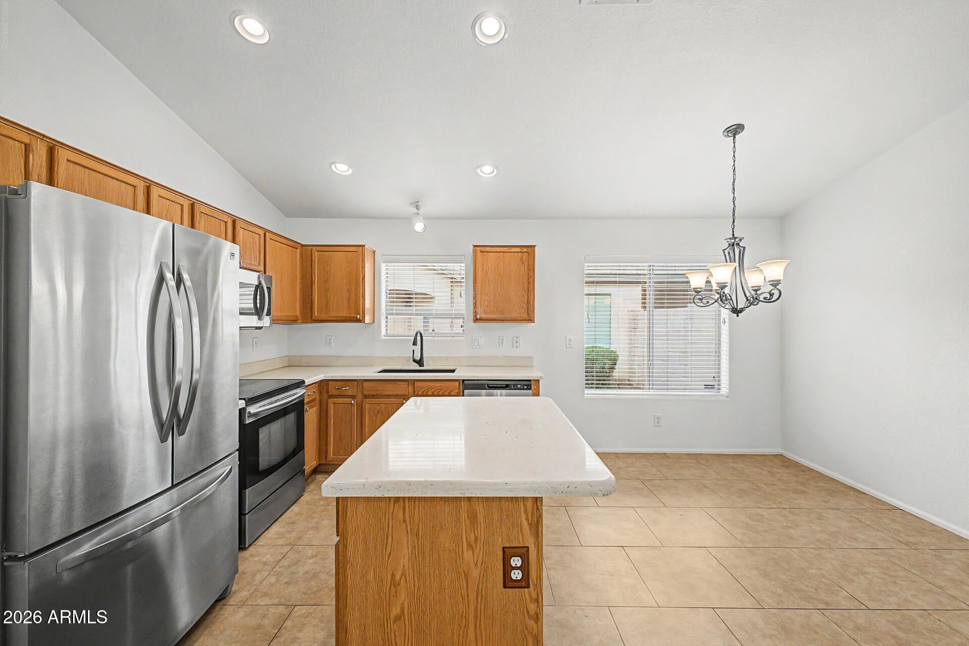 4101 E TANZANITE Lane