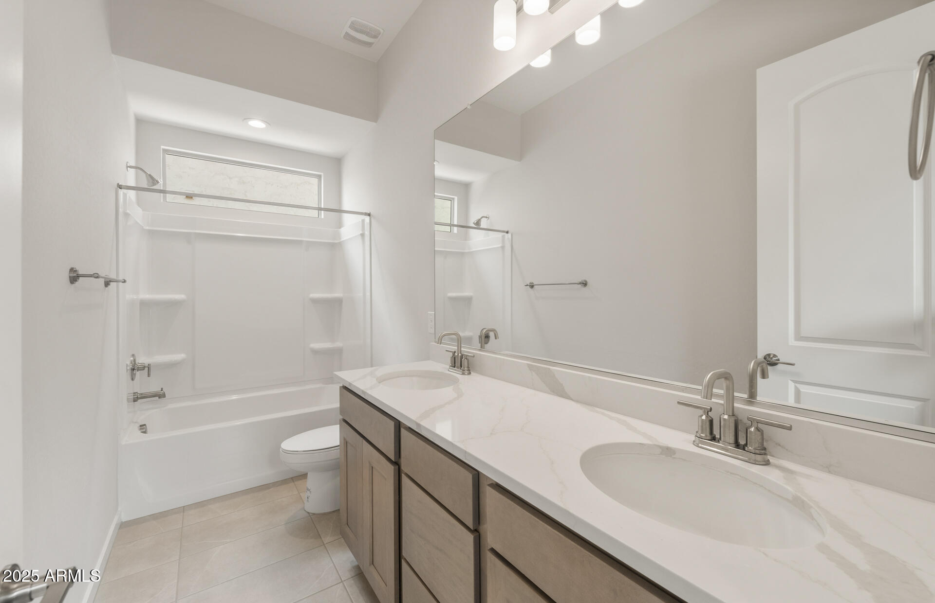 22482 E SAN TAN Boulevard