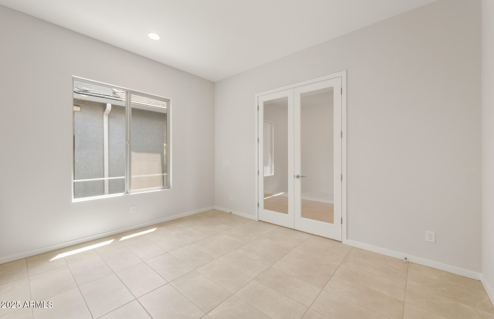 22482 E SAN TAN Boulevard