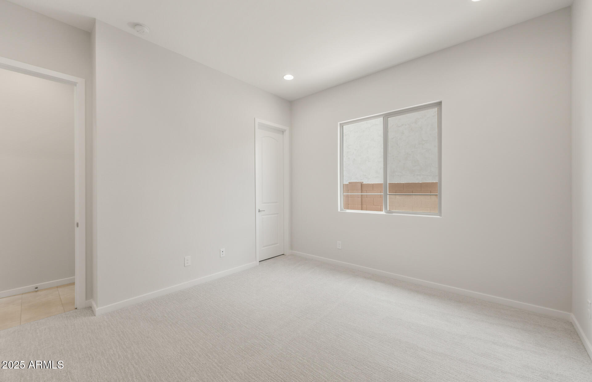 22482 E SAN TAN Boulevard