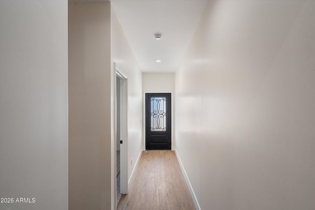 Photo of 2037 N 22 Street, Phoenix, AZ 85006 (MLS # 6977928)