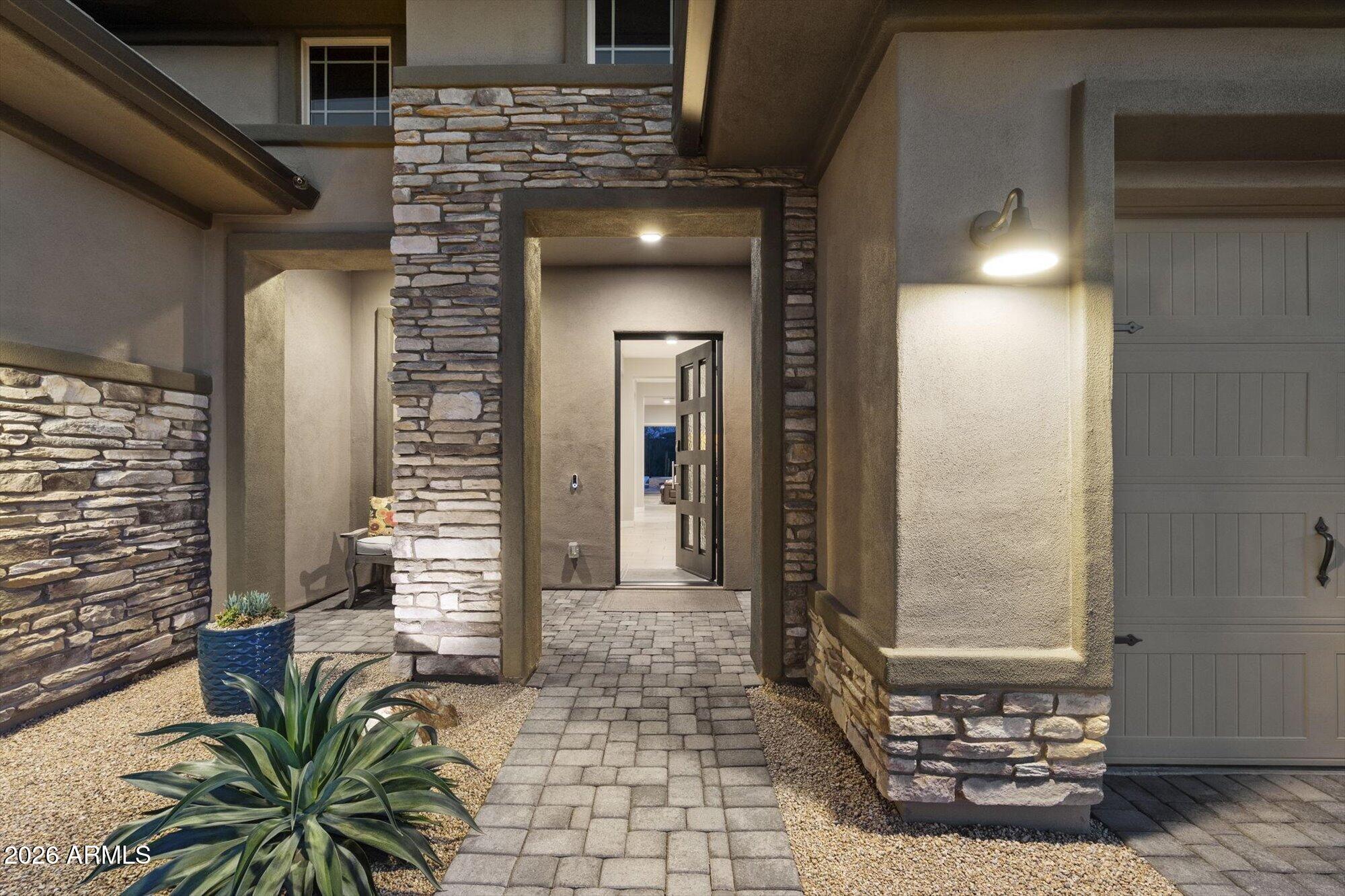 13175 E PARKVIEW Lane