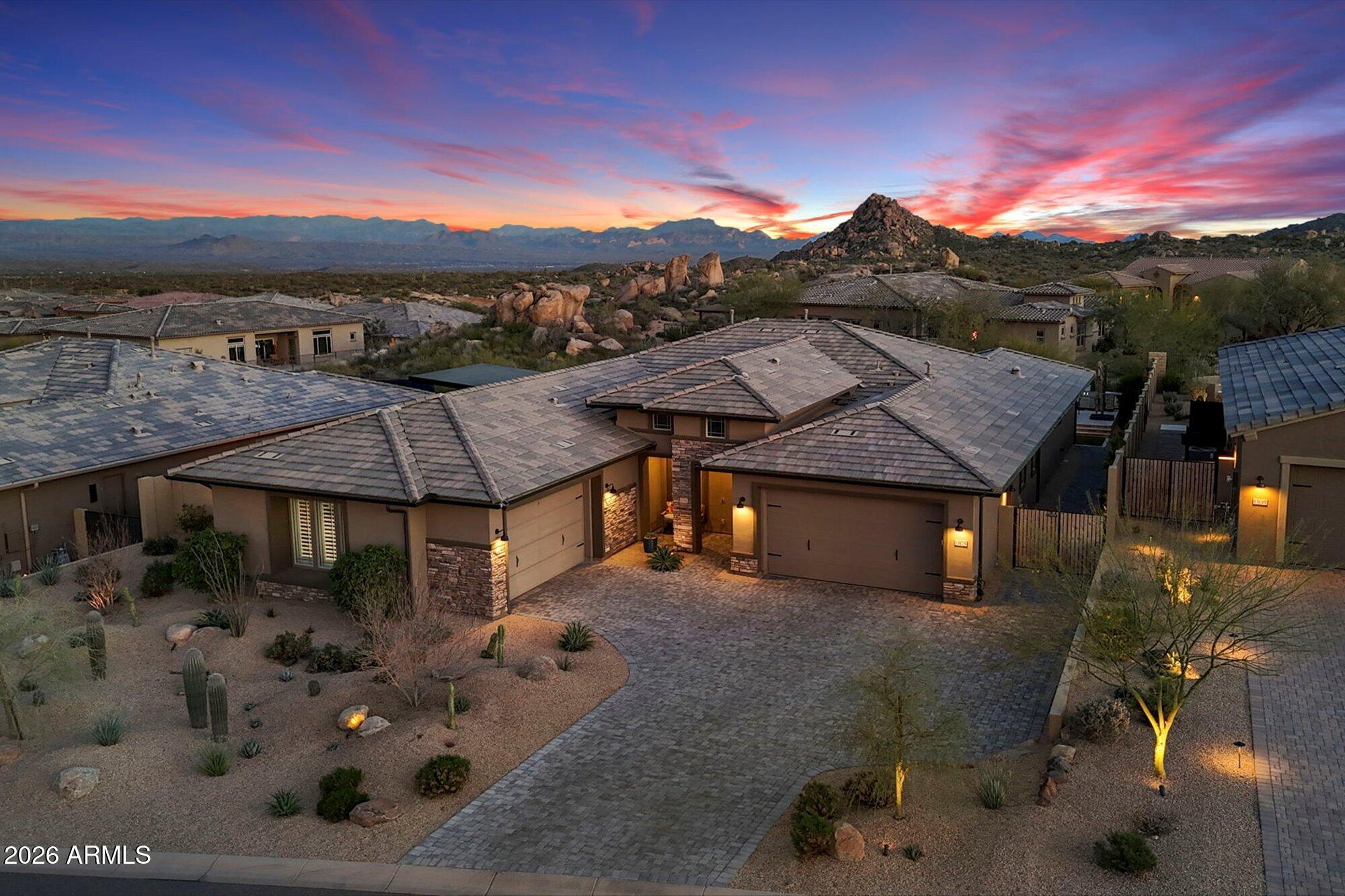 13175 E PARKVIEW Lane