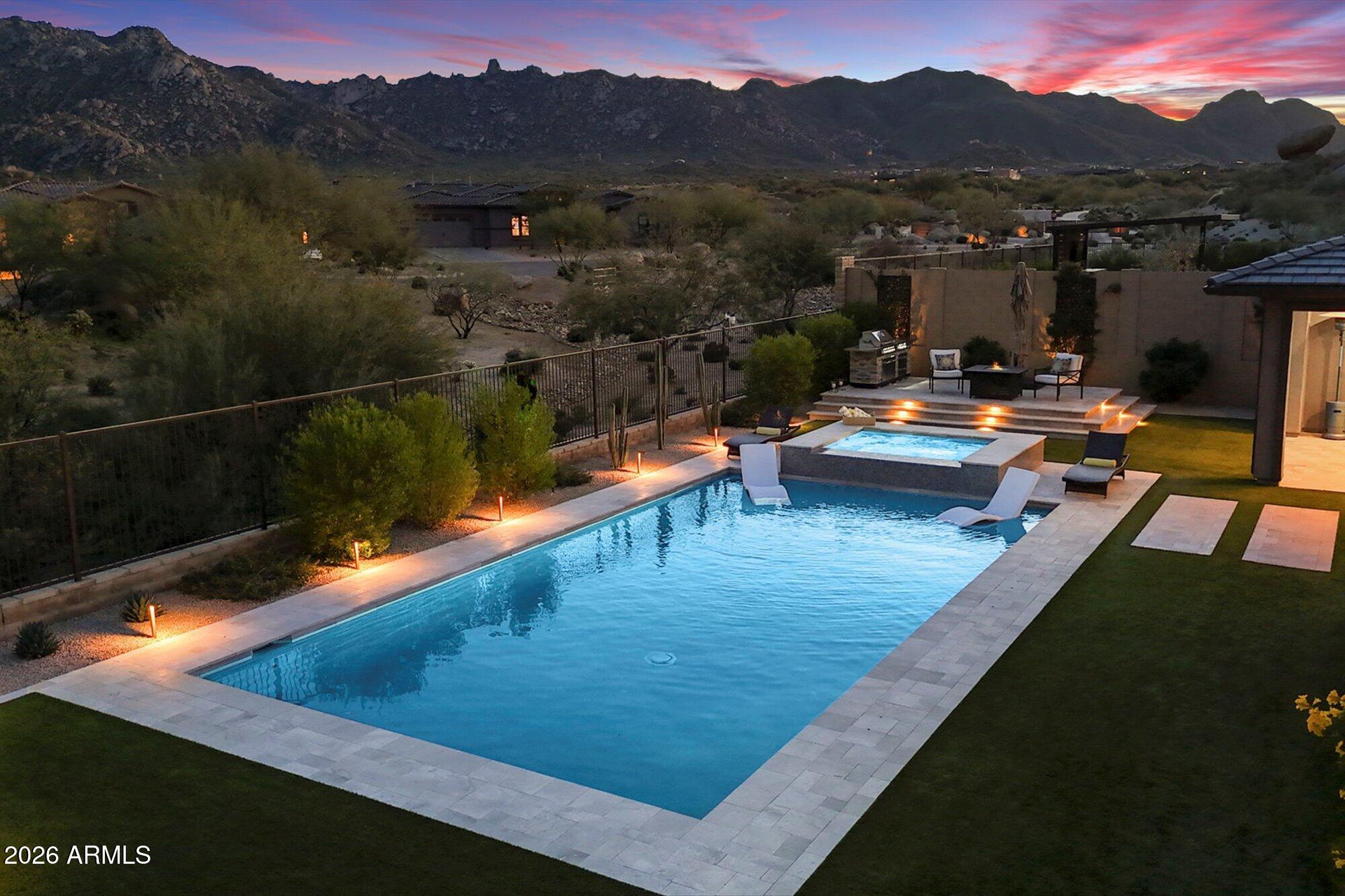 13175 E PARKVIEW Lane