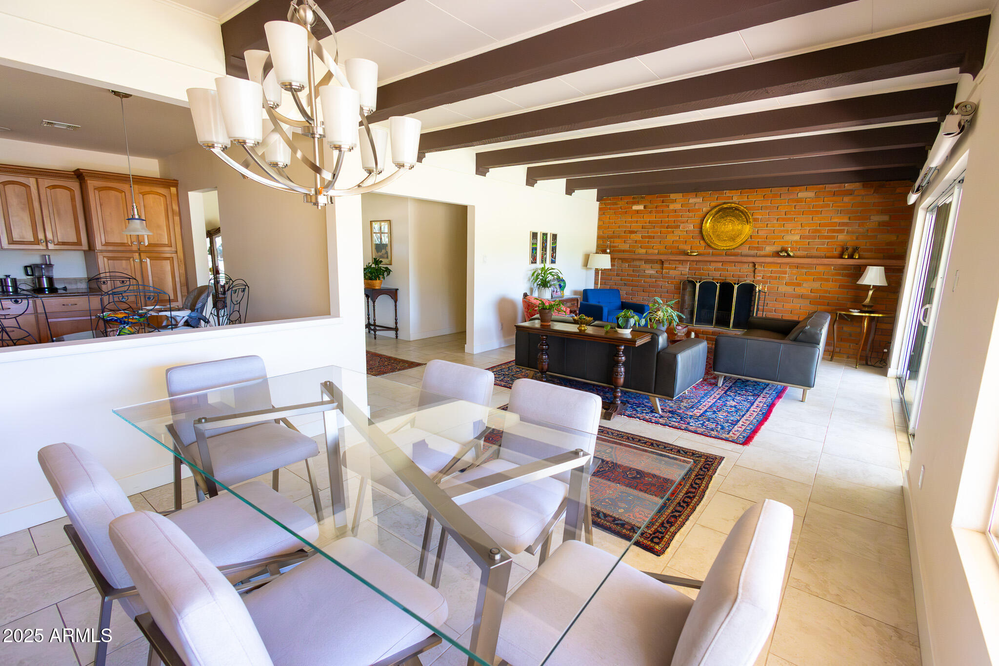 10637 N SUNDOWN Drive NE