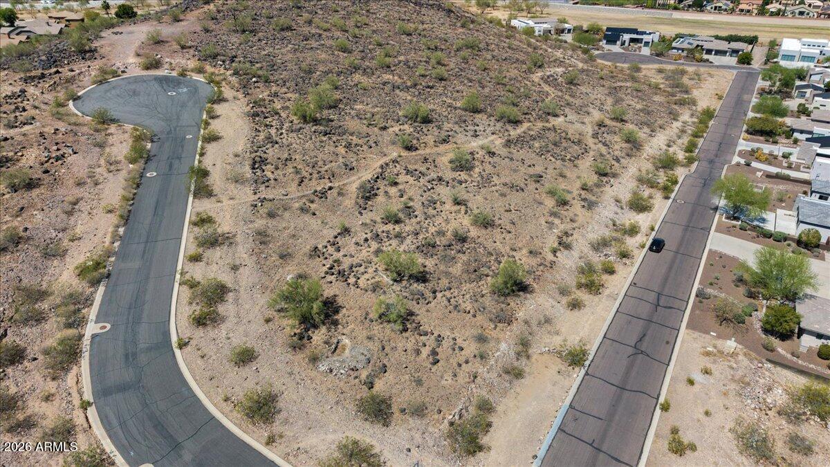 19606 N 39TH Drive 12