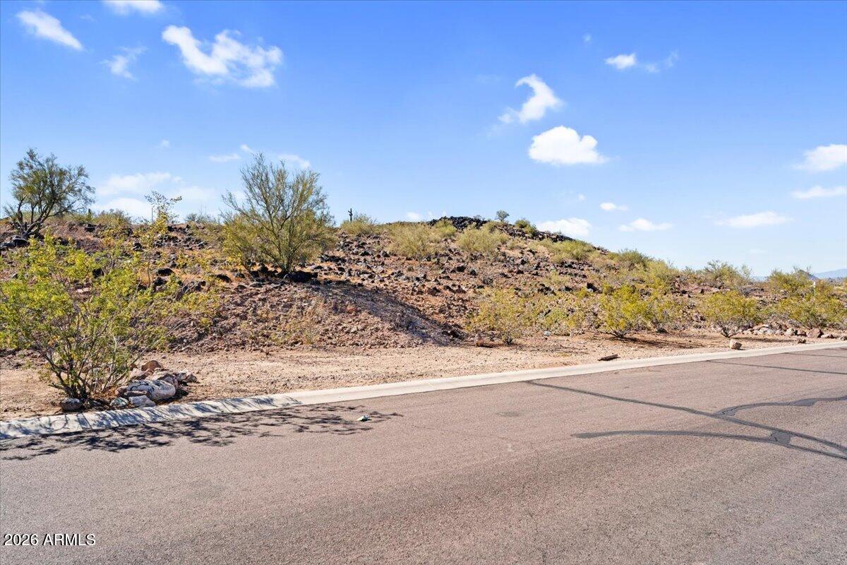 19606 N 39TH Drive 12