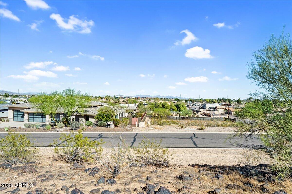 19606 N 39TH Drive 12