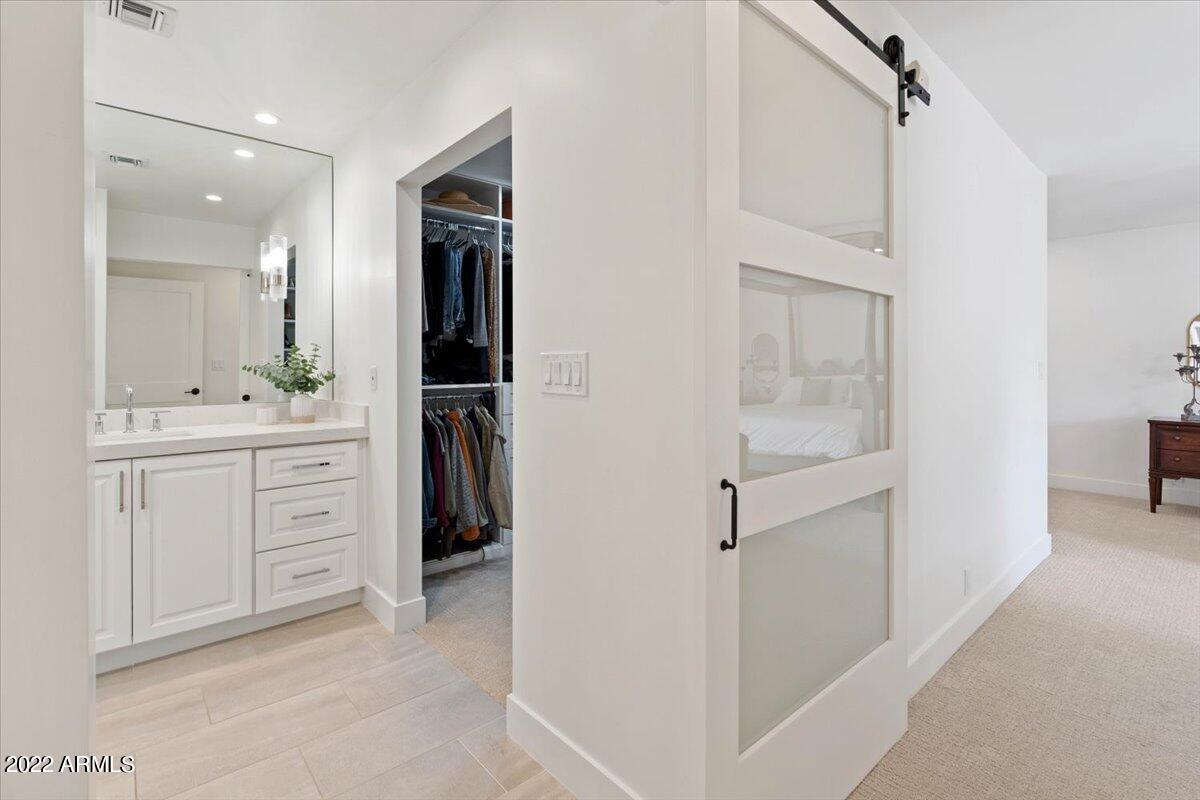 MOCKINGBIRD LANE ESTATES 6 - Residential